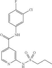 Figure US09765050-20170919-C00124