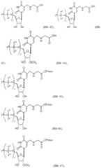 Figure imgf000635_0001