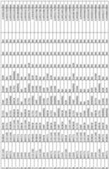 Figure imgf000104_0001