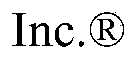 Figure PCTCN2019125830-appb-000001