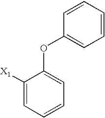 Figure US06649606-20031118-C00222