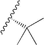 Figure US08383583-20130226-C00363