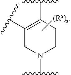Figure US11679109-20230620-C00050