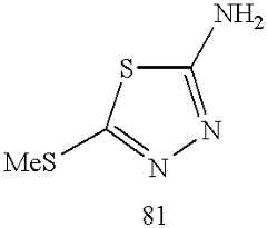Figure US06204293-20010320-C01037