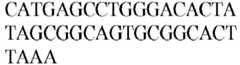 Figure imgb0457