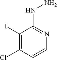 Figure US08716480-20140506-C00083