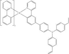 Figure US09663544-20170530-C00152