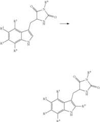 Figure US10508102-20191217-C00045