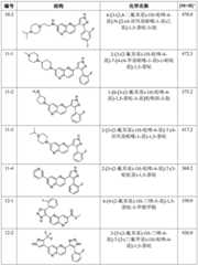 Figure BDA0003109483470000941