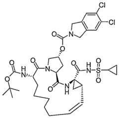 Figure imgf000253_0002