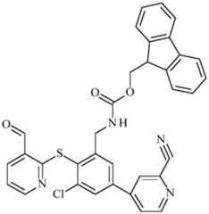 Figure BDA0001640213710003101