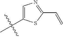 Figure US09212181-20151215-C00303