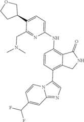 Figure US11078201-20210803-C00894