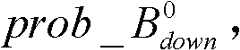 Figure GDA0000053195500000133