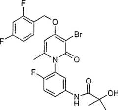 Figure C03808042D07661