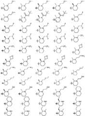 Figure GDA0003379855500001271