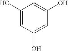 Figure US08357665-20130122-C00019