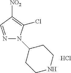 Figure US11370796-20220628-C00097