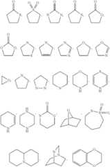 Figure US08809273-20140819-C00019