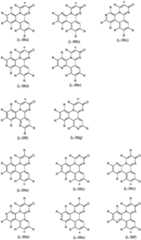 Figure BDA0001926598900000371