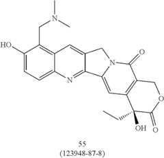 Figure US08859756-20141014-C00138