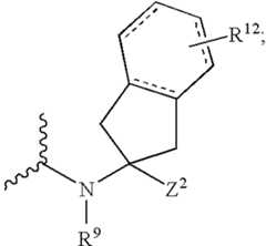 Figure US08343928-20130101-C00055