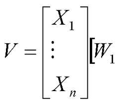 Figure imgf000031_0001