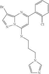 Figure US08580782-20131112-C05076