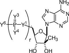 Figure AU2019202835A1_D0190