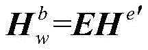 Figure BDA0002277163700000024
