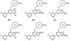 Figure 0007232244000040