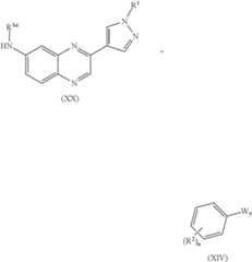 Figure US08895601-20141125-C00060