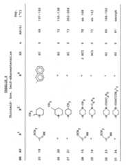 Figure imgf000038_0001