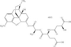 Figure US10226456-20190312-C00034