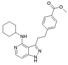 Figure 112011080000734-pct00084