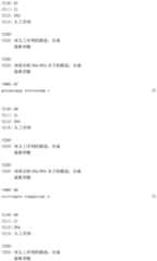 Figure IDA0002221247250000271