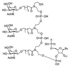 Figure 2023113843000491