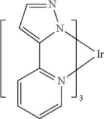 Figure US08409729-20130402-C00159