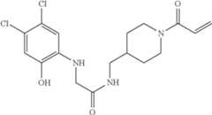 Figure US10273207-20190430-C00106