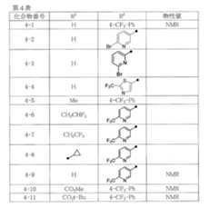 Figure 0007658971000038