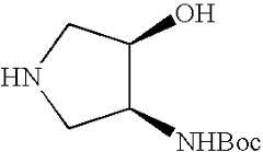 Figure US07691850-20100406-C00286