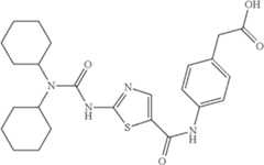 Figure USRE045183-20141007-C00330