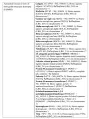 Figure imgf000051_0001