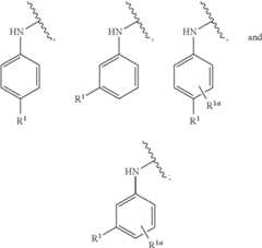 Figure US08440822-20130514-C00016