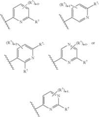 Figure US12139487-20241112-C00792