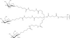 Figure US09957292-20180501-C00274