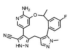 Figure imgf000391_0001