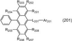 Figure BDA0003656699810003601