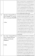 Figure imgf000153_0001