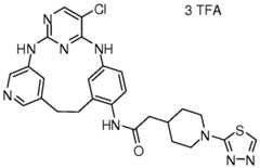 Figure imgf000250_0001